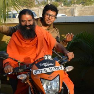 Gaurav final final