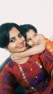 Shreya2